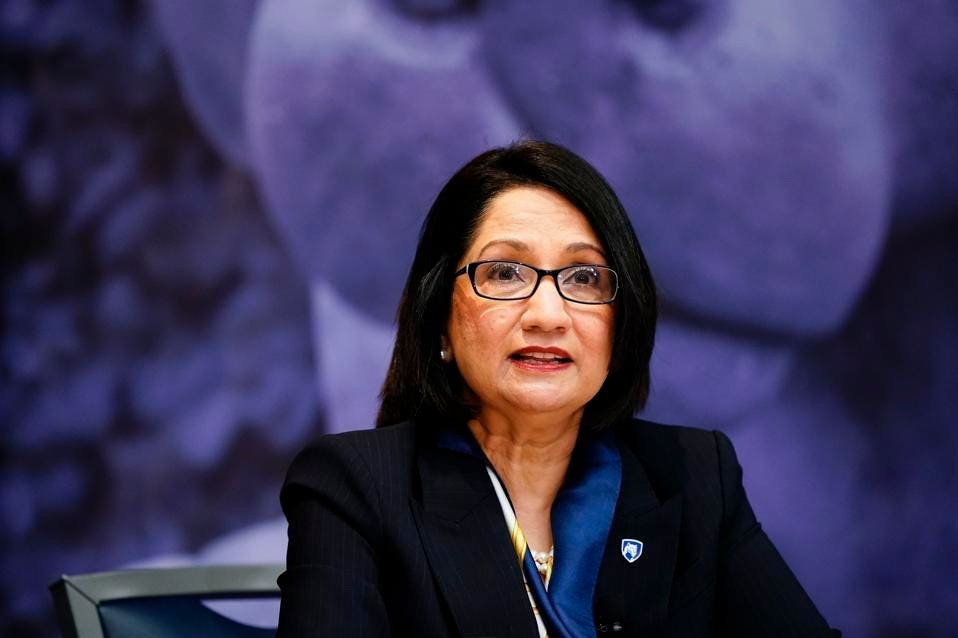 Penn State University Plans To Close Some Of Its Commonwealth Campuses