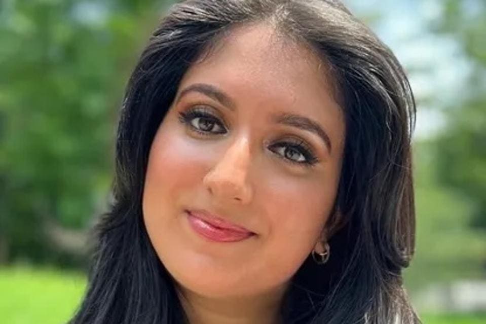 How This Under 30 Is Tapping Into Super-Fandom With AI