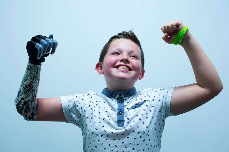 Data Engineering Requires Human+Machine Fusion