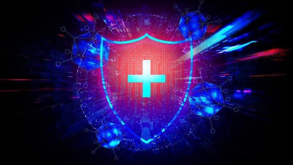 Why Actionable Data Is The Lifeline Of Modern Cyber Resilience