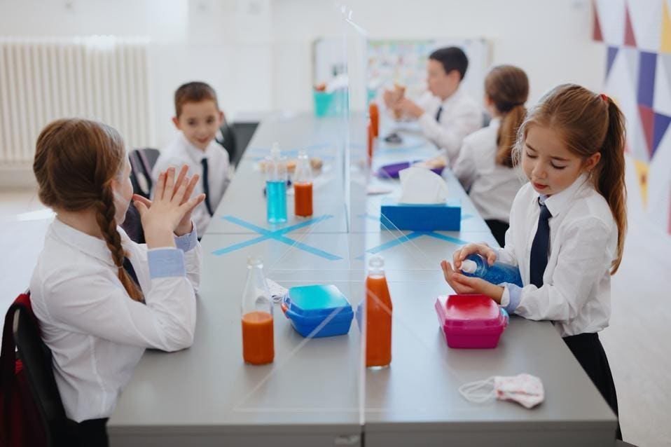 School Choice Under Attack: Illinois' Dangerous Homeschool Law