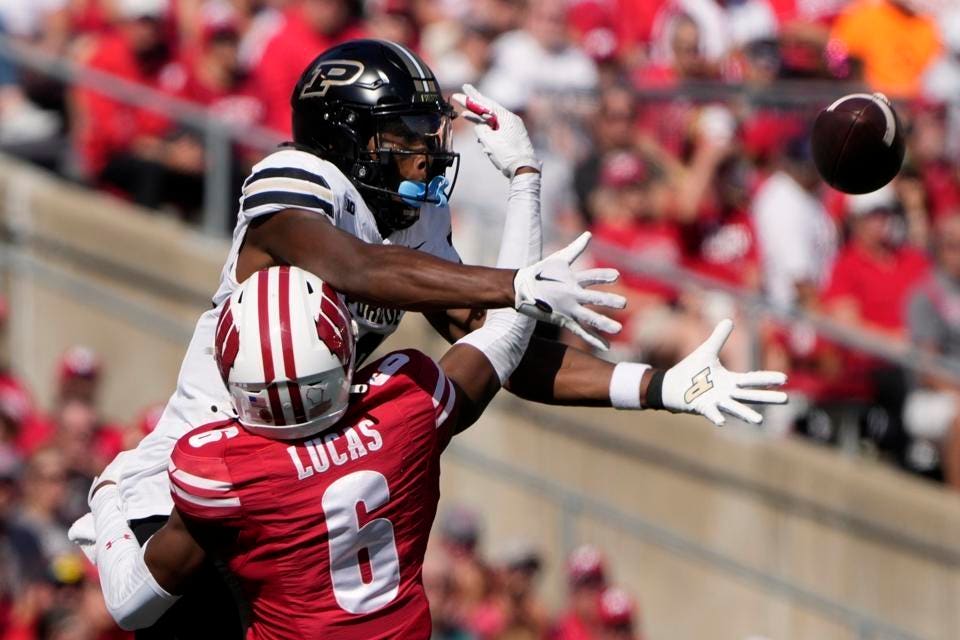 Private Equity’s Next Big Shopping Spree: College Football