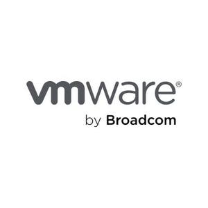 VMware