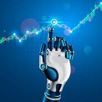 How To Be A Long-Term AI Success Story