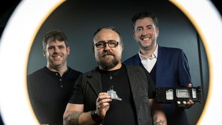 article image
