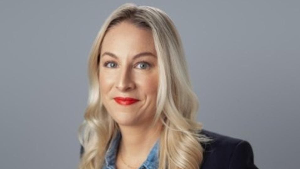 From Court To C-Suite: Lauren StClair’s CFO Playbook For Success