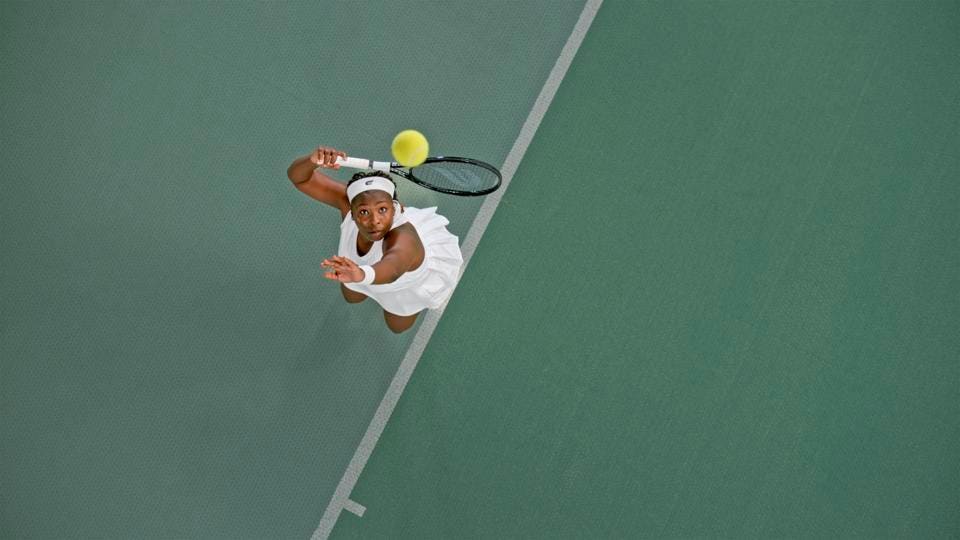 3 Reasons Why Businesses Should Invest In Women’s Sports Now