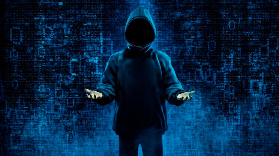 How ‘Hack For Hire’ Mercenaries Are Reshaping Cybersecurity Crime